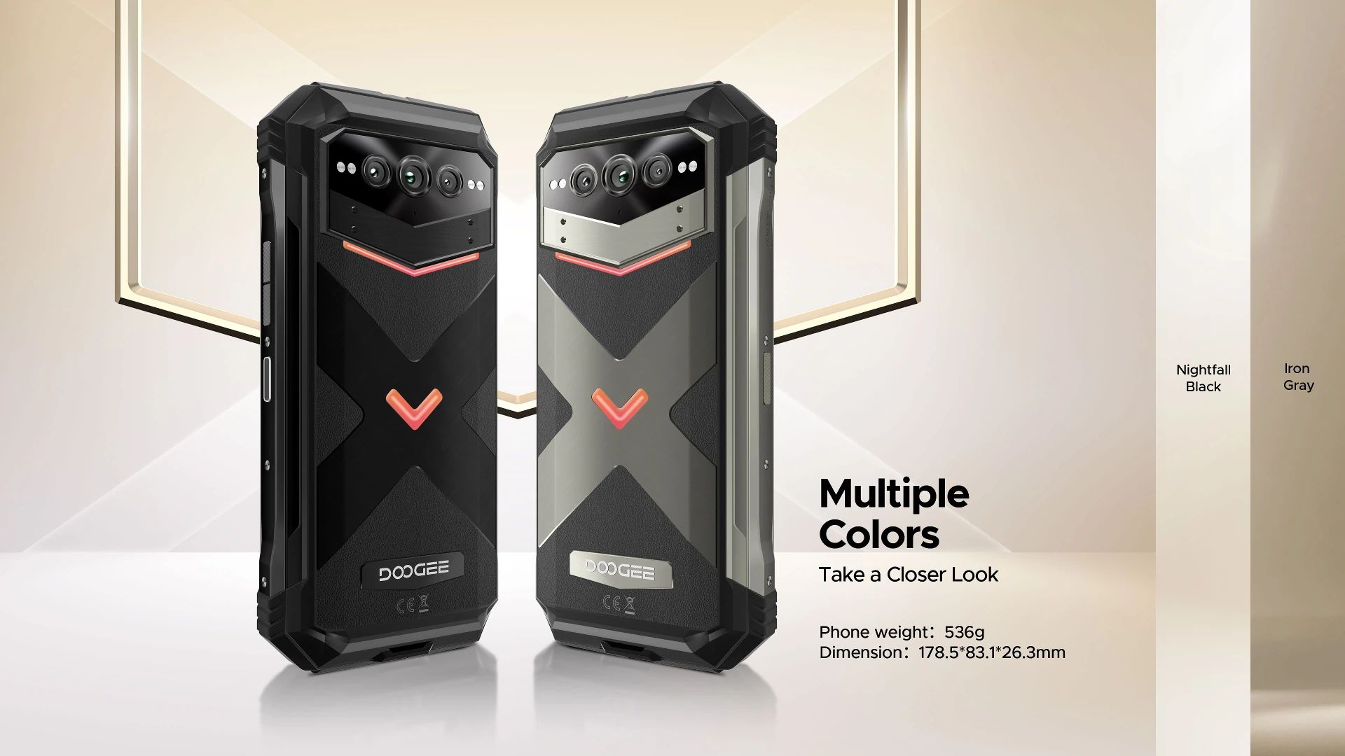 VmaxPRO (8)